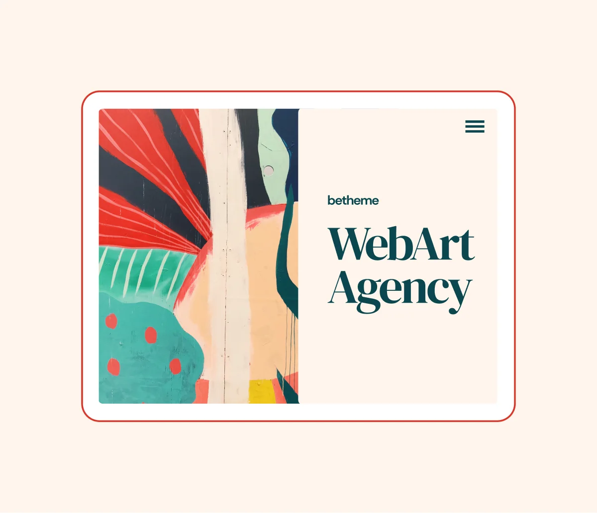 beagency8-portfolio-pic1