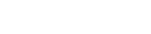 kompava-logo