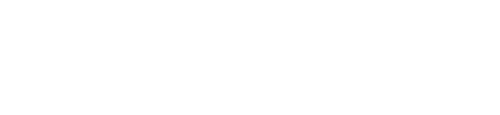 kukk