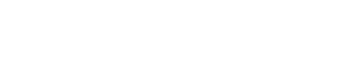 pilulka