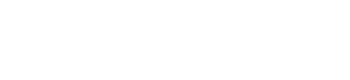 sanagaro
