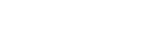 spsl