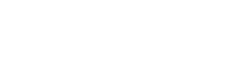 wgg